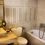 Kantrillies Villa Fokata
