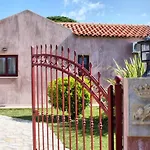 Kantrillies Villa