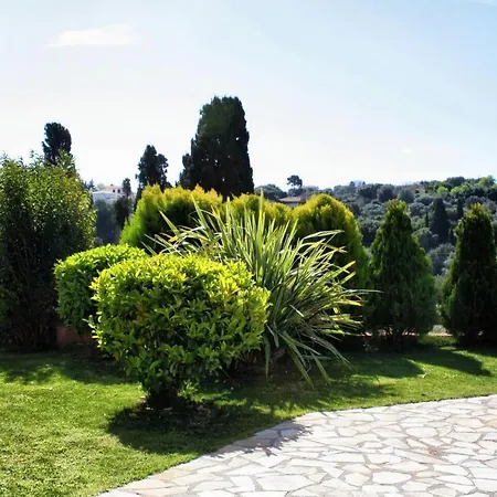 Kantrillies * Fokata