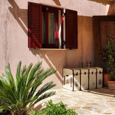 Kantrillies * Fokata