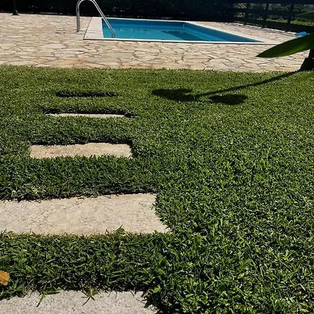 Kantrillies * Fokata