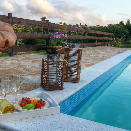 Kantrillies * Fokata