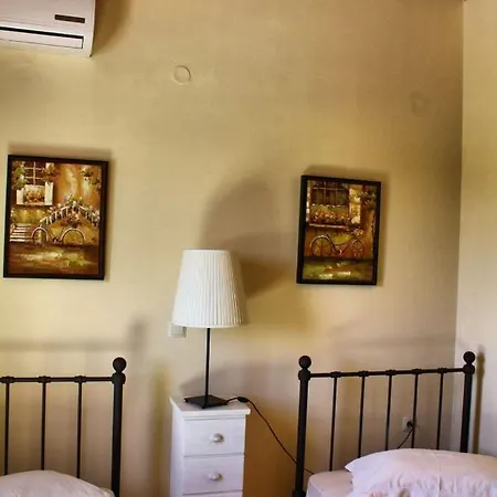 Kantrillies * Fokata